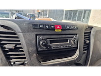 Iveco daily 35s16v 2.3 352 h2 | v-625-zd - afbeelding 15 van  25