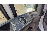 Iveco daily 35s16v 2.3 352 h2 | v-625-zd - afbeelding 16 van  25