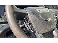 Iveco daily 35s16v 2.3 352 h2 | v-625-zd - afbeelding 17 van  25