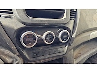 Iveco daily 35s16v 2.3 352 h2 | v-625-zd - afbeelding 18 van  25