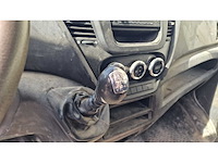 Iveco daily 35s16v 2.3 352 h2 | v-625-zd - afbeelding 20 van  25
