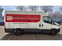 Iveco daily 35s16v 2.3 352 h2 | v-625-zd - afbeelding 21 van  25