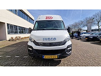 Iveco daily 35s16v 2.3 352 h2 | v-625-zd - afbeelding 25 van  25