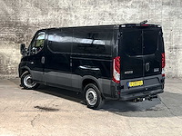 Iveco daily 35s16v 2.3 352 h3 l 156pk 2019 (origineel-nl) automaat, v-280-xx - afbeelding 2 van  39