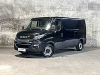 Iveco daily 35s16v 2.3 352 h3 l 156pk 2019 (origineel-nl) automaat, v-280-xx - afbeelding 12 van  39