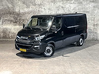 Iveco daily 35s16v 2.3 352 h3 l 156pk 2019 (origineel-nl) automaat, v-280-xx - afbeelding 34 van  39