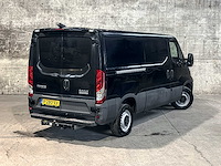 Iveco daily 35s16v 2.3 352 h3 l 156pk 2019 (origineel-nl) automaat, v-280-xx - afbeelding 38 van  39