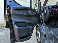 Iveco daily 35s16v 2.3 352 h3 l 156pk 2019 (origineel-nl), v-280-xx - afbeelding 4 van  20