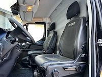 Iveco daily 35s16v 2.3 352 h3 l 156pk 2019 (origineel-nl), v-280-xx - afbeelding 5 van  20