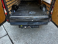 Iveco daily 35s16v 2.3 352 h3 l 156pk 2019 (origineel-nl), v-280-xx - afbeelding 6 van  20