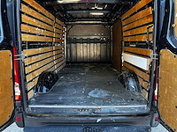 Iveco daily 35s16v 2.3 352 h3 l 156pk 2019 (origineel-nl), v-280-xx - afbeelding 7 van  20