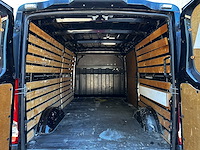 Iveco daily 35s16v 2.3 352 h3 l 156pk 2019 (origineel-nl), v-280-xx - afbeelding 8 van  20