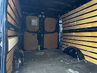 Iveco daily 35s16v 2.3 352 h3 l 156pk 2019 (origineel-nl), v-280-xx - afbeelding 12 van  20