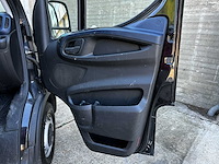Iveco daily 35s16v 2.3 352 h3 l 156pk 2019 (origineel-nl), v-280-xx - afbeelding 13 van  20