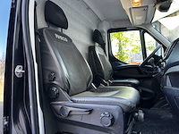 Iveco daily 35s16v 2.3 352 h3 l 156pk 2019 (origineel-nl), v-280-xx - afbeelding 14 van  20
