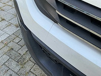 Iveco daily 35s16v 2.3 352 h3 l bedrijfswagen - afbeelding 3 van  17