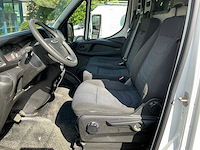 Iveco daily 35s16v 2.3 352 h3 l bedrijfswagen - afbeelding 4 van  17