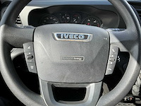 Iveco daily 35s16v 2.3 352 h3 l bedrijfswagen - afbeelding 7 van  17
