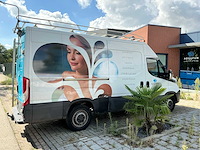 Iveco daily 35s16v 2.3 352 h3 l bedrijfswagen - afbeelding 12 van  17