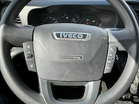 Iveco daily 35s16v 2.3 352 h3 l bedrijfswagen - afbeelding 7 van  17