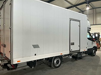 Iveco daily 35s18v 3.0 410 h3 bedrijfswagen - afbeelding 6 van  55