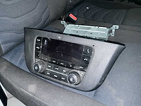 Iveco daily 35s18v 3.0 410 h3 bedrijfswagen - afbeelding 12 van  55