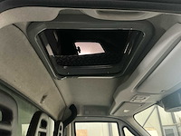 Iveco daily 35s18v 3.0 410 h3 bedrijfswagen - afbeelding 30 van  55