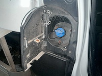 Iveco daily 35s18v 3.0 410 h3 bedrijfswagen - afbeelding 50 van  55