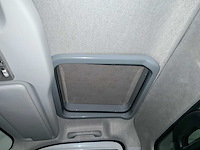 Iveco daily 35s18v 3.0 410 h3 bedrijfswagen - afbeelding 55 van  55