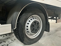 Iveco daily 35s18v 3.0 410 h3 bedrijfswagen - afbeelding 13 van  46