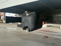 Iveco daily 35s18v 3.0 410 h3 bedrijfswagen - afbeelding 17 van  46