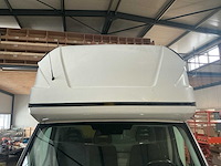 Iveco daily 35s18v 3.0 410 h3 bedrijfswagen - afbeelding 50 van  55