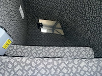 Iveco daily 35s18v 3.0 410 h3 bedrijfswagen - afbeelding 24 van  46