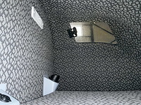 Iveco daily 35s18v 3.0 410 h3 bedrijfswagen - afbeelding 25 van  46