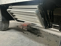 Iveco daily 35s18v 3.0 410 h3 bedrijfswagen - afbeelding 29 van  46