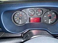 Iveco daily 35s18v 3.0 410 h3 bedrijfswagen - afbeelding 21 van  46