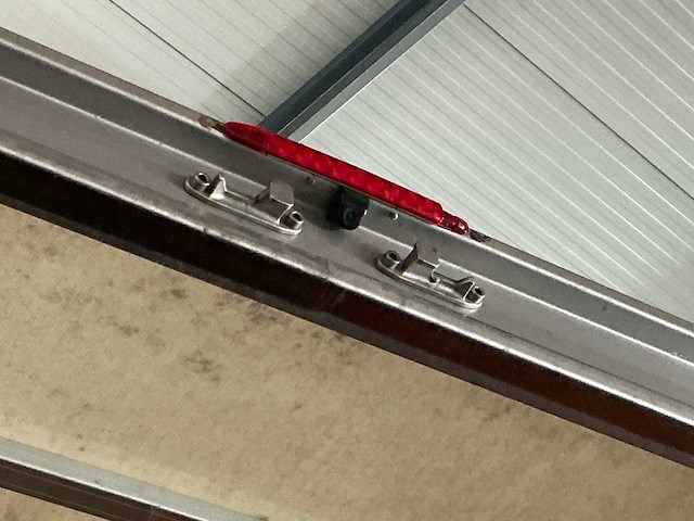 Iveco daily 35s18v 3.0 410 h3 bedrijfswagen - afbeelding 38 van  46