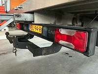 Iveco daily 35s18v 3.0 410 h3 bedrijfswagen - afbeelding 40 van  46