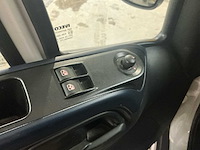 Iveco daily 35s18v 3.0 410 h3 bedrijfswagen - afbeelding 43 van  46