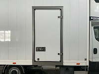 Iveco daily 35s18v 3.0 410 h3 bedrijfswagen - afbeelding 20 van  22
