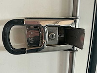 Iveco daily 35s18v 3.0 410 h3 bedrijfswagen - afbeelding 8 van  22