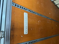 Iveco daily 35s18v 3.0 410 h3 bedrijfswagen - afbeelding 13 van  22