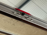 Iveco daily 35s18v 3.0 410 h3 bedrijfswagen - afbeelding 14 van  22