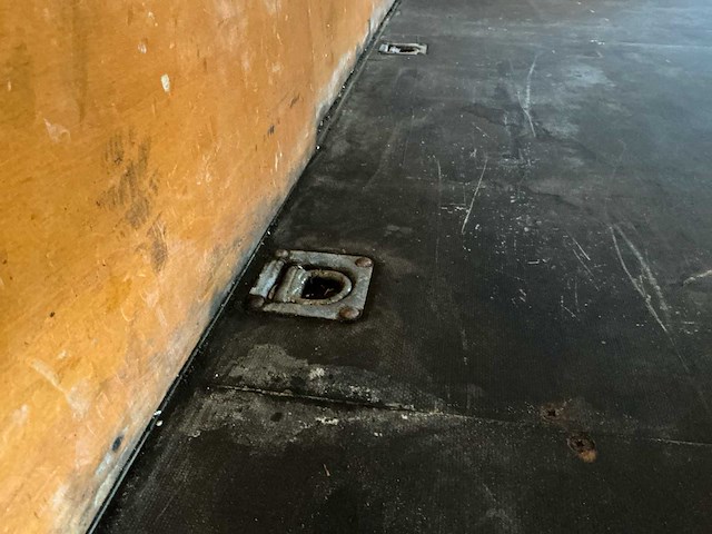 Iveco daily 35s18v 3.0 410 h3 bedrijfswagen - afbeelding 15 van  22