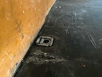 Iveco daily 35s18v 3.0 410 h3 bedrijfswagen - afbeelding 15 van  22