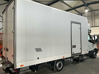 Iveco daily 35s18v 3.0 410 h3 bedrijfswagen - afbeelding 7 van  53