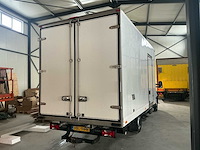 Iveco daily 35s18v 3.0 410 h3 bedrijfswagen - afbeelding 8 van  53