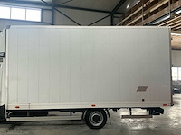Iveco daily 35s18v 3.0 410 h3 bedrijfswagen - afbeelding 10 van  53