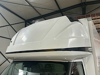Iveco daily 35s18v 3.0 410 h3 bedrijfswagen - afbeelding 24 van  53