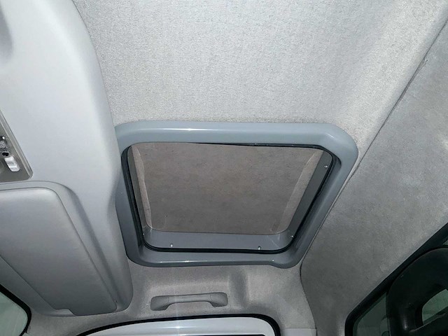 Iveco daily 35s18v 3.0 410 h3 bedrijfswagen - afbeelding 53 van  53